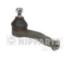 NIPPARTS J4836011 Tie Rod End